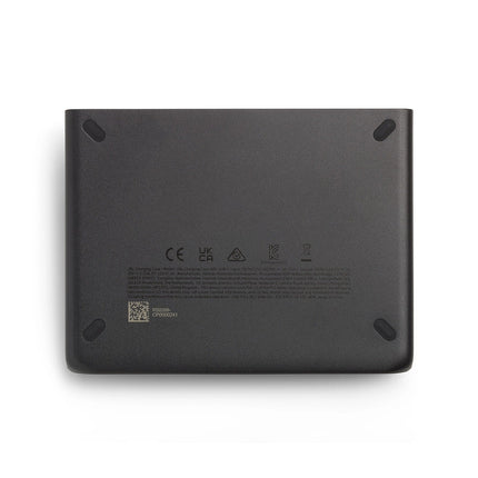 Batterie externe JBL 600 + chargeur