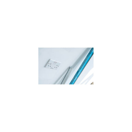 Etiqueteuse BROTHER PT-E110