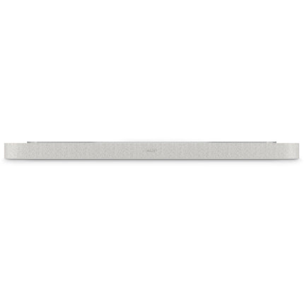 Barre de son BOSE Lifestyle Ultra Soundbar