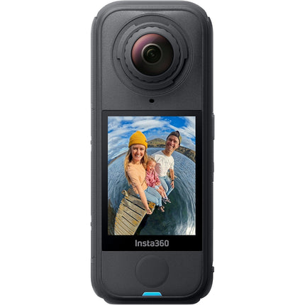Caméra 360 INSTA360 X4 Air Standard pack