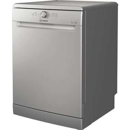 Lave vaisselle 60 cm INDESIT D2FHK26S