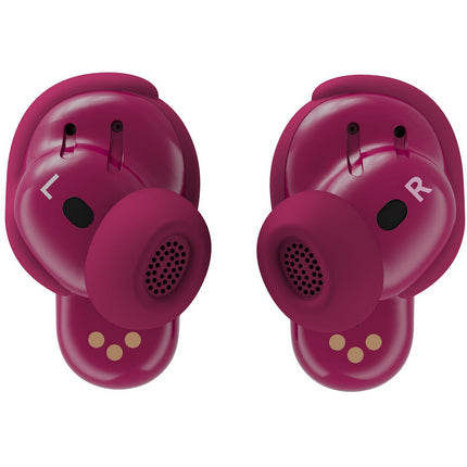 Ecouteurs BOSE QuietComfort Ultra Earbuds 2e Gén