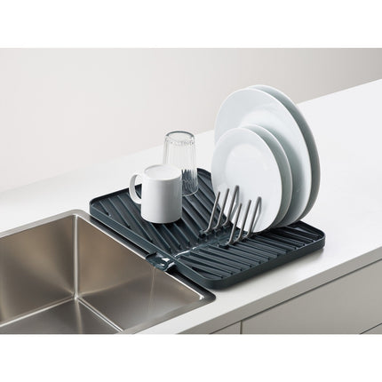 Egouttoir JOSEPH JOSEPH PLANCHE D'EGOUTTAGE FLIP UP AJUSTABLE
