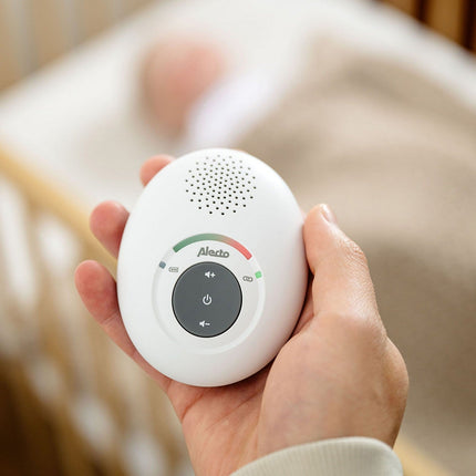 Babyphone ALECTO DBX-115