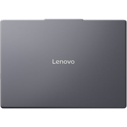 Ordinateur portable LENOVO IdeaPad Slim 3 14ARP10