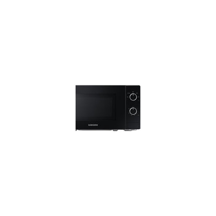 Micro ondes SAMSUNG MS20A3010AL