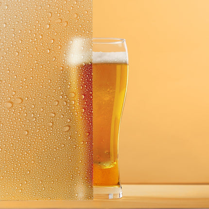 Tireuse à bière H.KOENIG BW1778