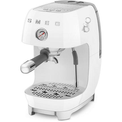Machine à expresso SMEG ECF03