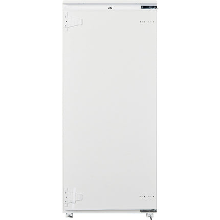 Réfrigérateur 1 porte encastrable ESSENTIELB ERFI125-55miB1