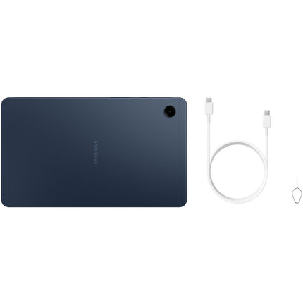 Tablette Android SAMSUNG Galaxy Tab A9