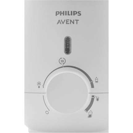 Chauffe biberon PHILIPS AVENT SCF355/09