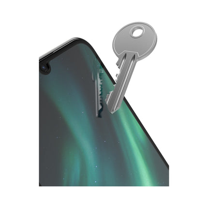 Smartphone DORO Aurora A30 4G+ Etui + Protège écran