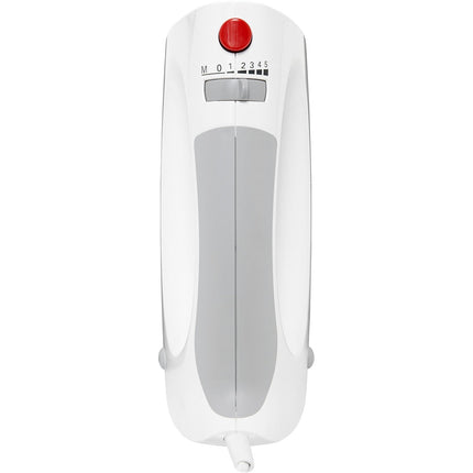 Batteur BOSCH MFQ3540