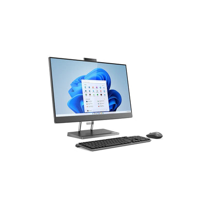 Ordinateur tout-en-un LENOVO ideacentre AIO 5 27IAH7 Reconditionné