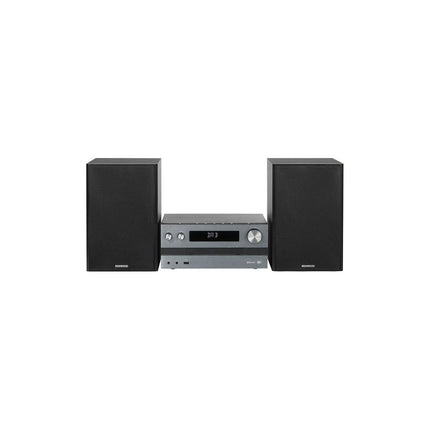 Chaîne HiFi KENWOOD M-918DAB-H