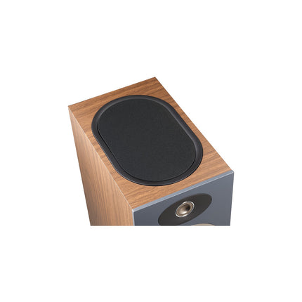 Enceinte colonne FOCAL Theva N3-D Black