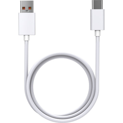 Chargeur secteur PHONILLICO Xiaomi Redmi Note 15 Pro Plus 5G - 120W