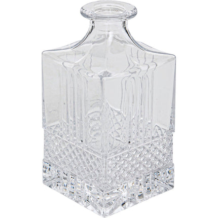 Coffret Verre à whisky SECRET DE GOURMET Whisky Jules