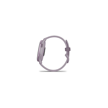 Montre sport GARMIN Vivoactive 5 Forme et santé GPS AMOLED