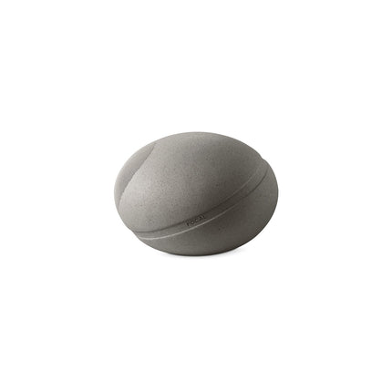 Enceinte extérieure FOCAL OD STONE 8 CALCAIRE