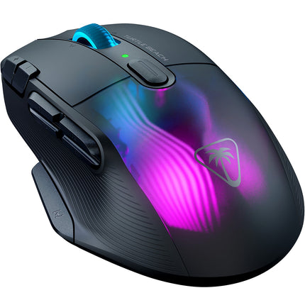 Souris Gamer Sans Fil TURTLE BEACH Kone XP Air