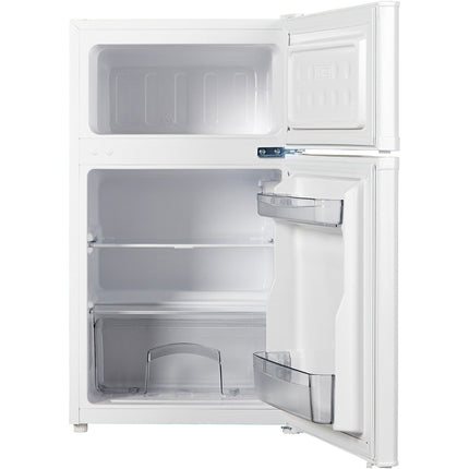 Réfrigérateur 2 portes LISTO RMDL85-50hob2