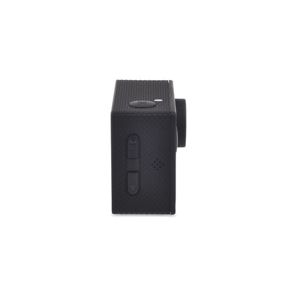 Caméra sport PRIXTON Caméra Sport WiFi DV609