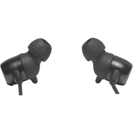 Ecouteurs sport ESSENTIELB EBTS01 Noir Reconditionné