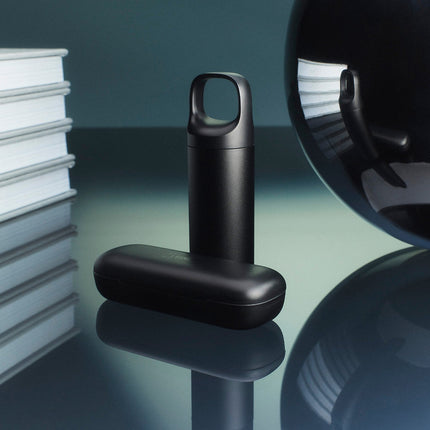 Accessoire LEDGER Nano Pod pour Nano X