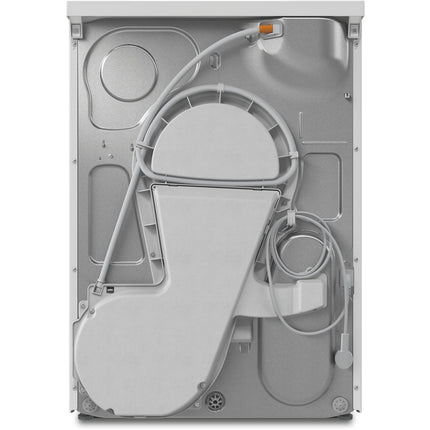 Sèche linge pompe à chaleur MIELE TQ 1000 WP Nova Edition