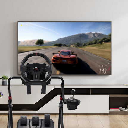 Support SUBSONIC Subsonic Racing Stand