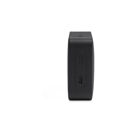 Enceinte portable JBL Go Essential 2