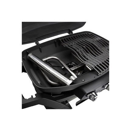 Barbecue électrique NAPOLEON Barbecue à gaz TravelQ PRO 285 + plancha