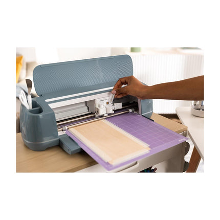 Machine de découpe CRICUT Maker 4 Sage