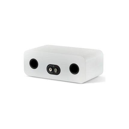 Enceinte centrale Q ACOUSTICS 5090 Blanc mat