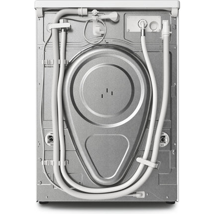 Lave linge hublot MIELE WSD 383 WCS