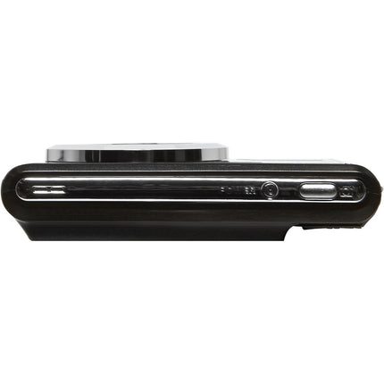 Appareil photo Compact AGFAPHOTO DC5200