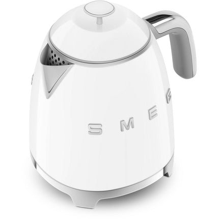 Bouilloire SMEG KLF05