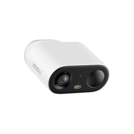 Dashcam IMOU IMOU Caméra de Surveillance sans Fil 2K