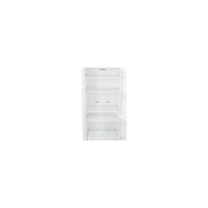 Réfrigérateur 1 porte ESSENTIELB ERLV170-60hib1