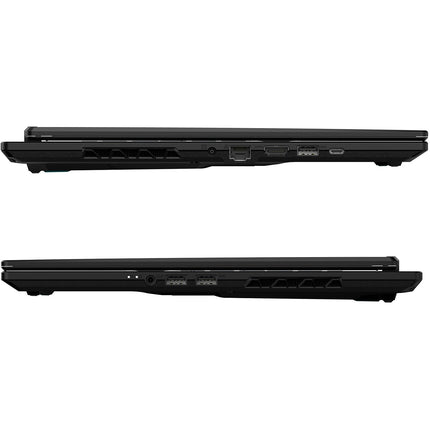 PC Gamer GIGABYTE GAMING A16 16" WUXGA 165Hz Intel Core i7 13620H Nvidia GeForce RTX 5060 16 Go RAM DDR5 SSD 1 To