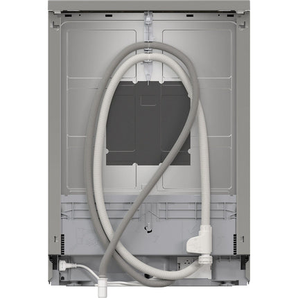 Lave vaisselle 60 cm BOSCH SMS2HTI19E