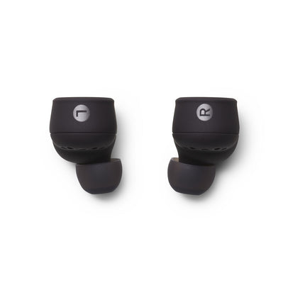 Ecouteurs DEVIALET Gemini II