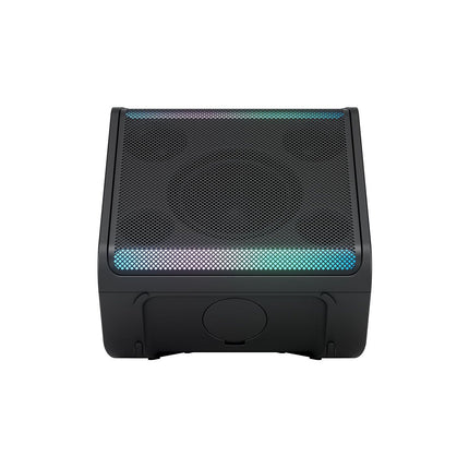 Enceinte sono LG xboom Stage 301 will.i.am 2025