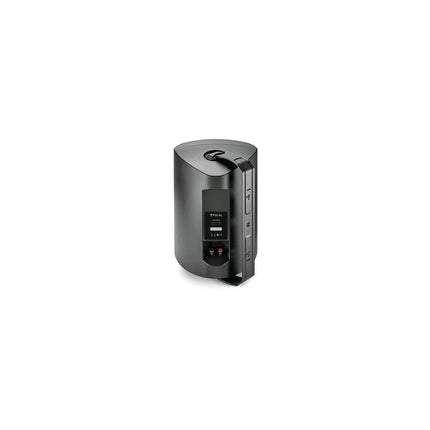 Enceinte extérieure FOCAL 100 OD 8
