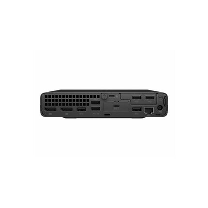 Unité centrale HP 800 G6 Mini i5-10 16Go 256Go Reconditionné