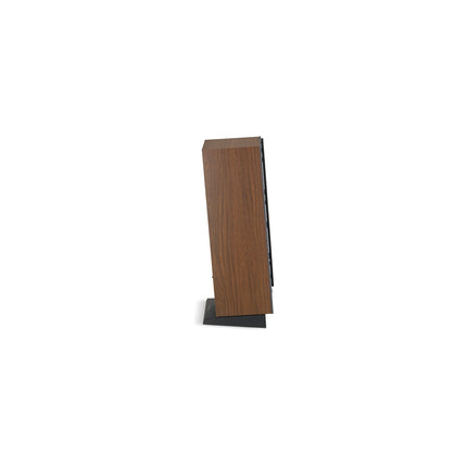 Enceinte colonne FOCAL Theva N2 Black (x1)