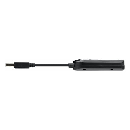 Carte Son Externe REDRAGON CIRCE (HA100) USB