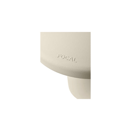 Enceinte extérieure FOCAL OD SUB 12 LIGHT