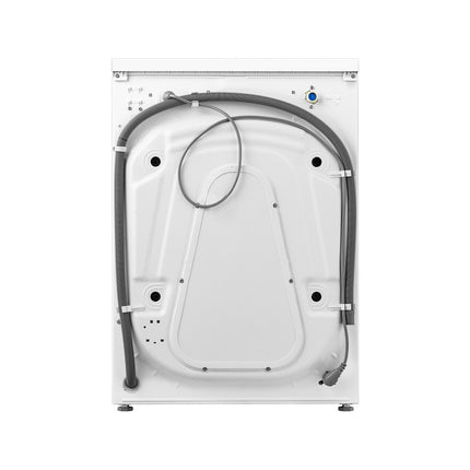 Lave linge compact GORENJE WG2PS74A2